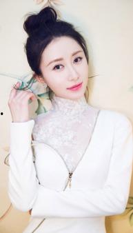 舒畅爆料截屏图片视频,娱乐圈幕后真相大曝光  第1张