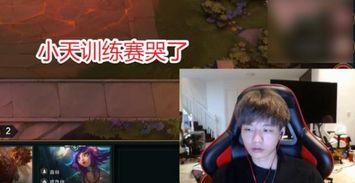 涵艺爆料冰岛刘青松视频,涵艺爆料背后的故事