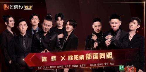 张震岳披荆斩棘爆料视频,揭秘音乐人生背后的奋斗与感悟  第3张