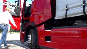 小卡车最新爆料视频,性能升级,亮点抢先看! 第3张 小卡车最新爆料视频,性能升级,亮点抢先看! 第3张