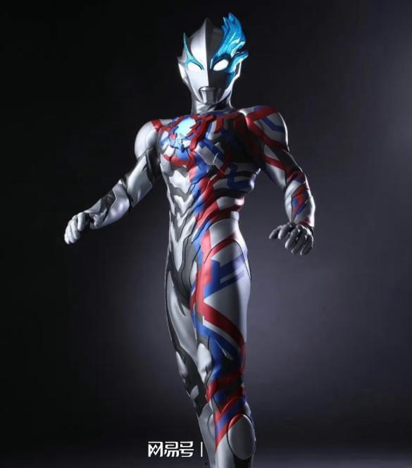 特曼卡片最新爆料视频,独家内幕大公开! 第2张 特曼卡片最新爆料视频,独家内幕大公开! 第2张