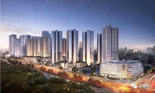 深圳楼市爆料新闻  第1张