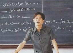 何炅往事爆料视频大全,笑星背后的感人故事