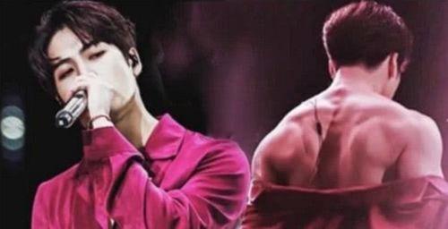 王嘉尔的爆料视频在线观看,娱乐圈幕后真相大曝光！