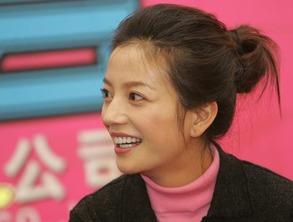 娱乐吃瓜丫子,吃瓜丫子带你探秘明星幕后故事 第3张 娱乐吃瓜丫子,吃瓜丫子带你探秘明星幕后故事 第3张