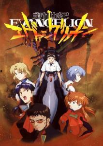 天龙之子最新爆料是真的吗,真实性揭秘,真相即将揭晓! 第2张 天龙之子最新爆料是真的吗,真实性揭秘,真相即将揭晓! 第2张