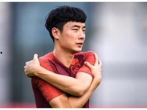 唐凯爆料奇马视频最新,独家爆料背后的真相与争议”  第3张