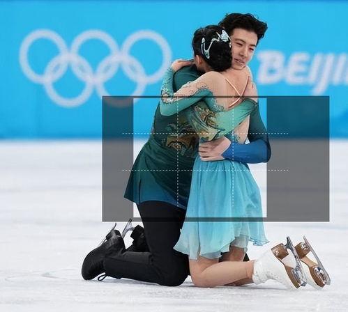 柳鑫宇最新爆料视频大全,揭秘幕后真相,热点事件全解析 第2张 柳鑫宇最新爆料视频大全,揭秘幕后真相,热点事件全解析 第2张